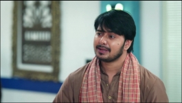 Jagriti Ek Nayi Subah - 19th August 2025